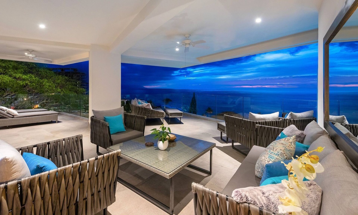 Amapas Condo | Brand new luxury condo with breathtaking views, superior location and amenities