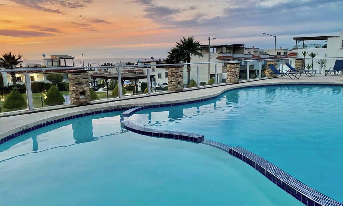 La Joya House | Brisas Del Mar 3BR 2BA, Pool and Ocean View