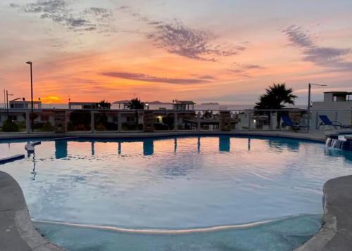 La Joya Apartment | Brisas del Mar