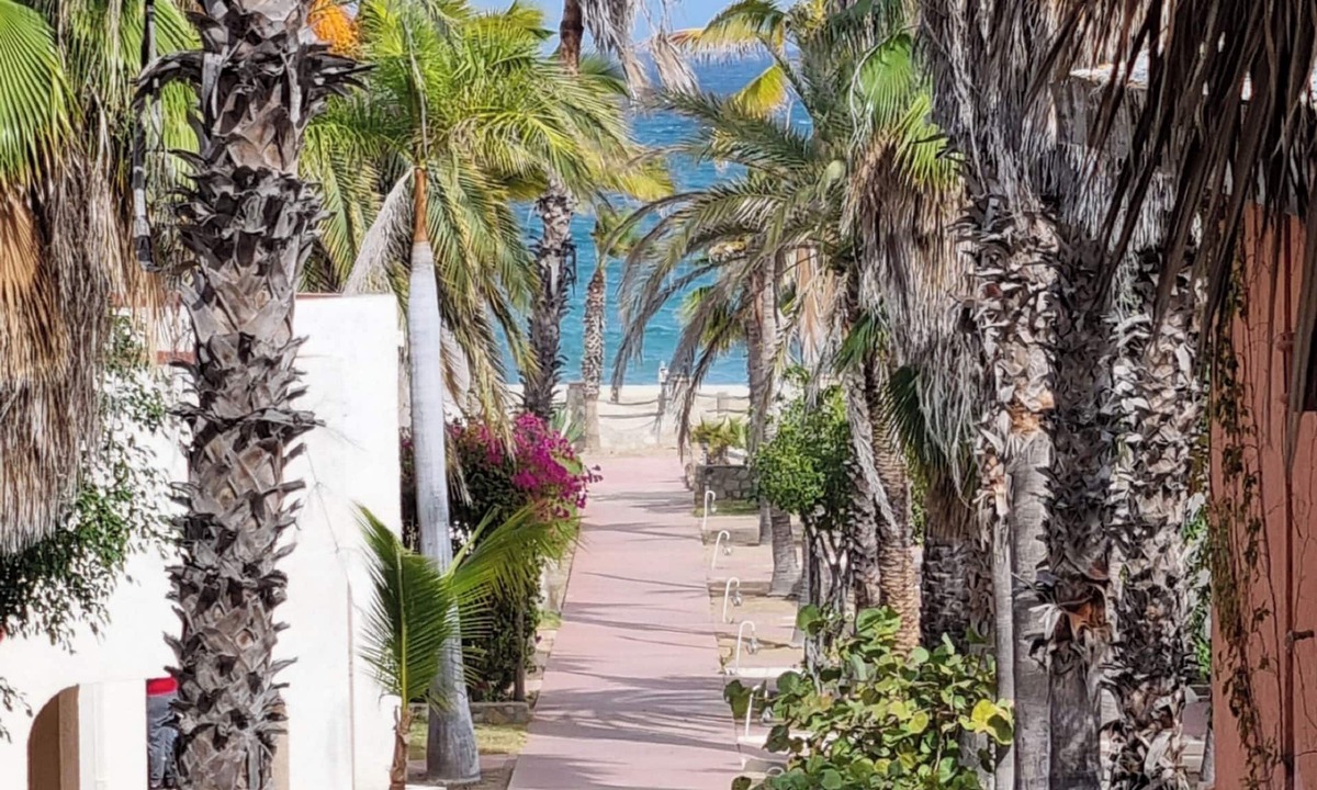 Buenavista Resort | Buena Vista Oceanfront & Hot Springs Resort