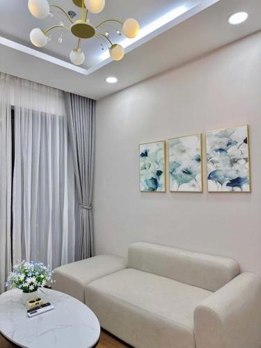 Bac Ninh Apartment | Business Suite 2BR Green Pearl Bac Ninh