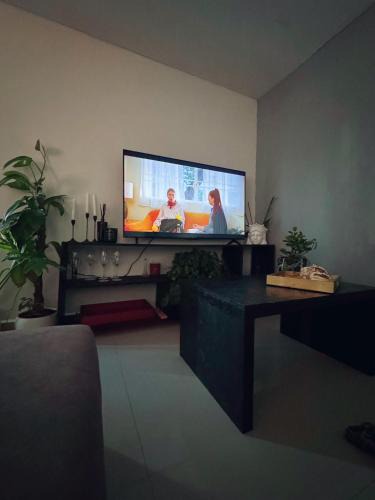 Coronango Apartment | Cómodo departamento