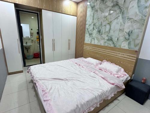 Nha Trang Apartment | Căn hộ chung cư PH