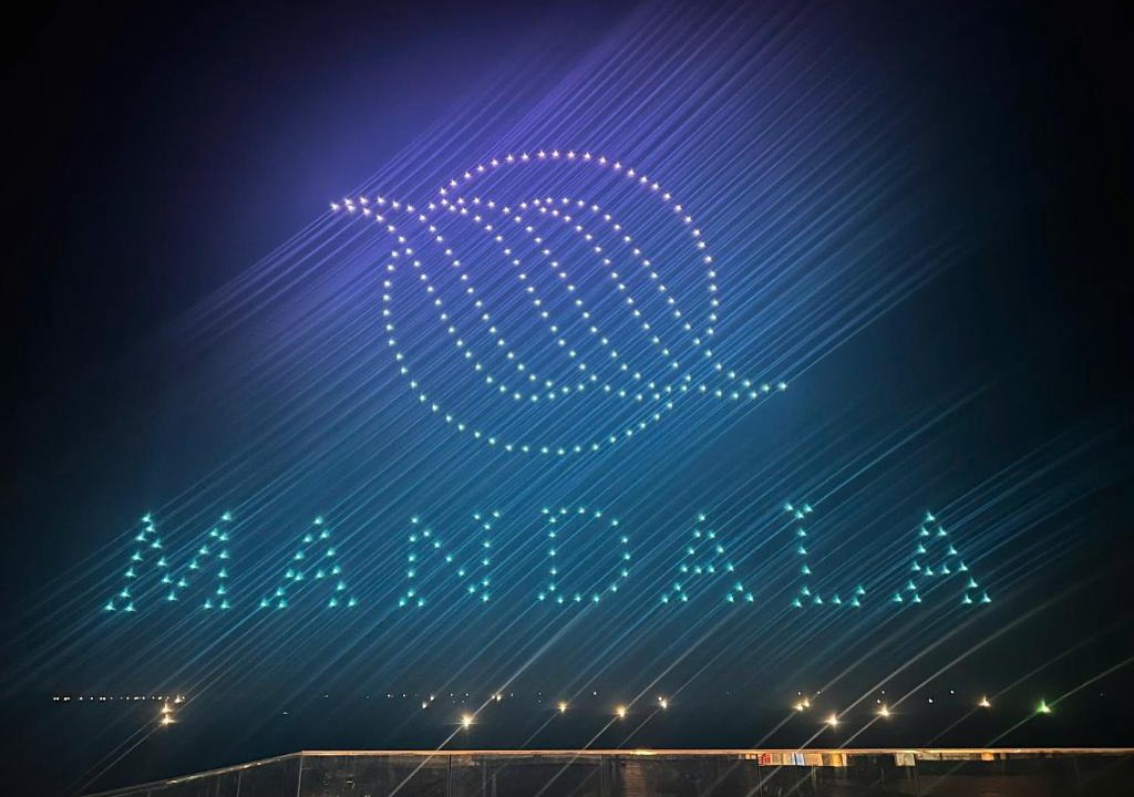 Ho Tram Apartment | CĂN HỘ CONDOTEL APEC MANDALA Mũi Né