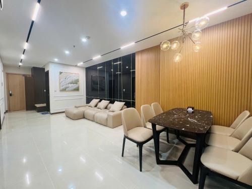District 10 Apartment | CĂN HỘ LUXURY HÀ ĐÔ QUẬN 10, ĐƯỜNG Ba Tháng Hai, Hồ Chí Minh