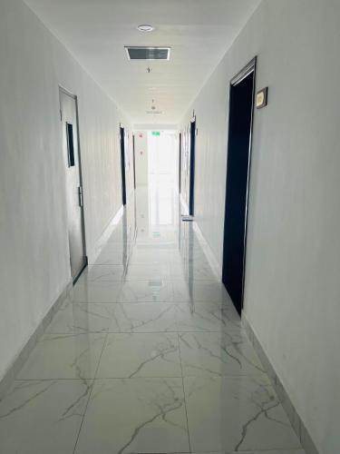 Huong Thuy Apartment | Căn hộ Minh Linh 2 phòng ngủ