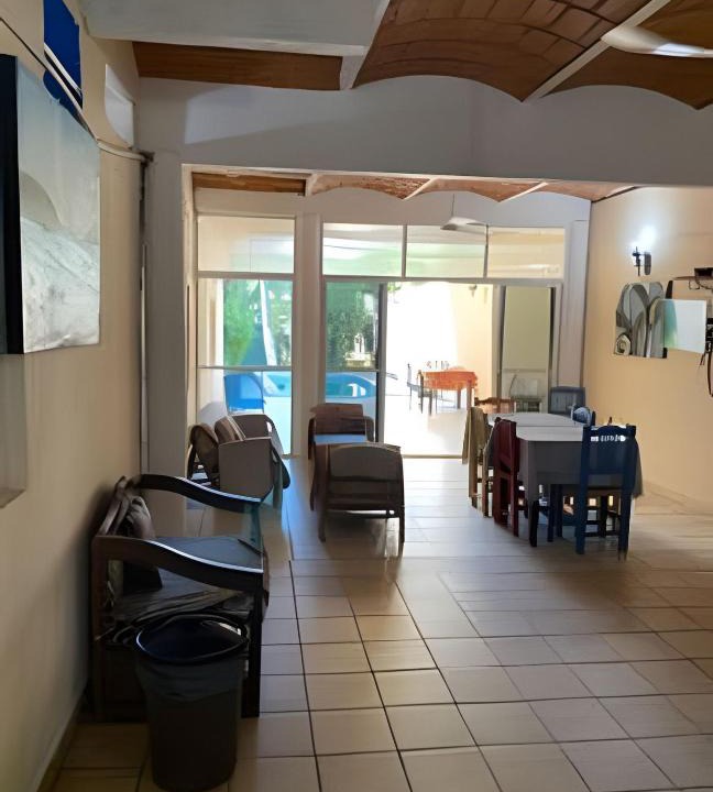 La Penita de Jaltemba House | C1A 5 Alberca privada a 5 min de la playa