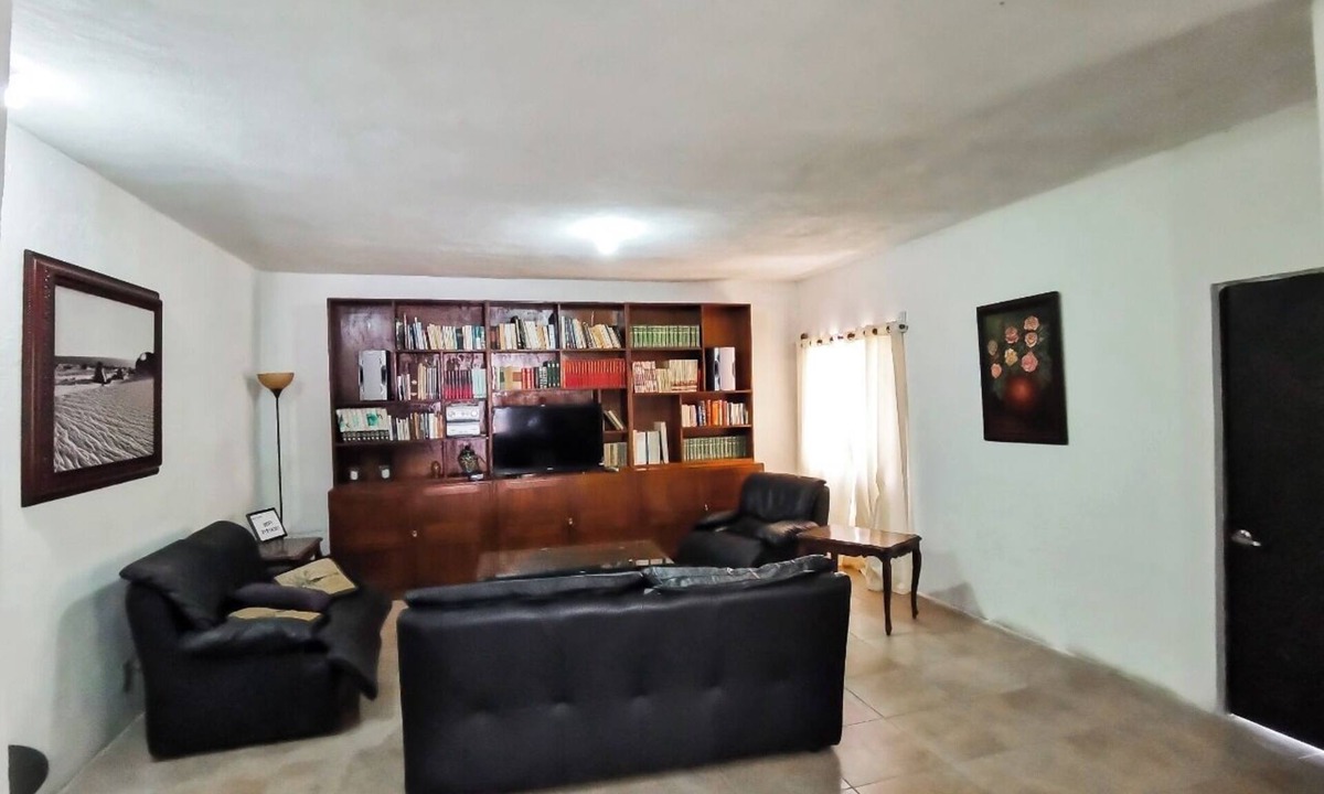 Cuatrocienegas De Carranza House | Casa Ferriño Lodging