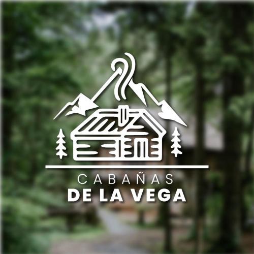 Zacatlan Apartment | Cabañas De la Vega