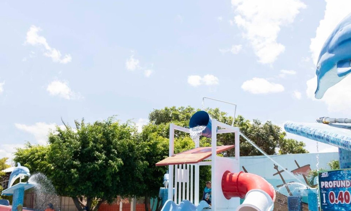 Tuxtla Gutierrez Hotel | Camino Mexicano Hotel Resort