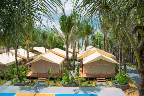 Ham Ninh Other | Canopy Villa Cay Sao