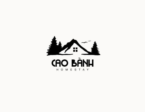 Ha Giang House | Cao Banh Homestay