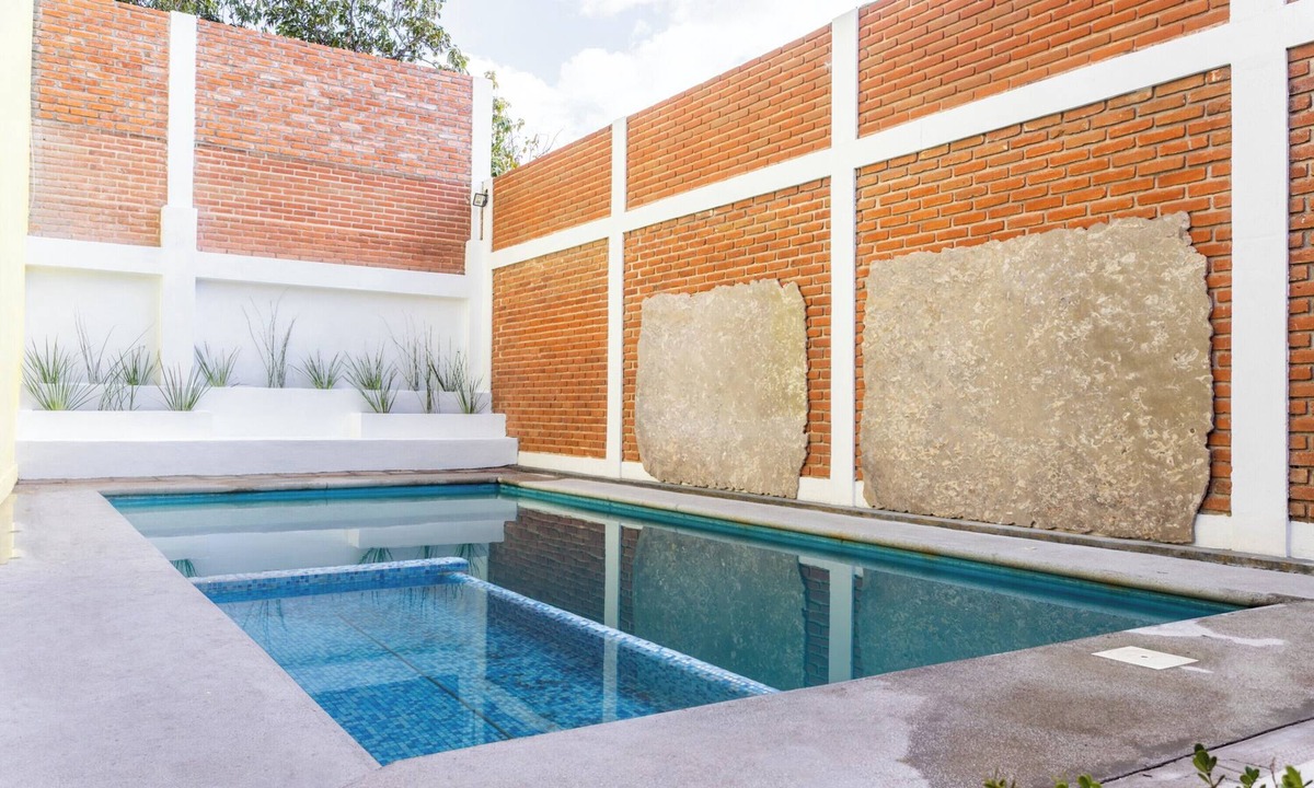 Atlixco Hotel | Capital O Hotel Emperadores Inn, Atlixco