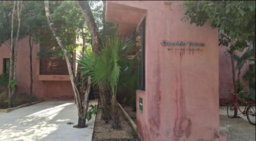 Zama Apartment | Caribbean soul