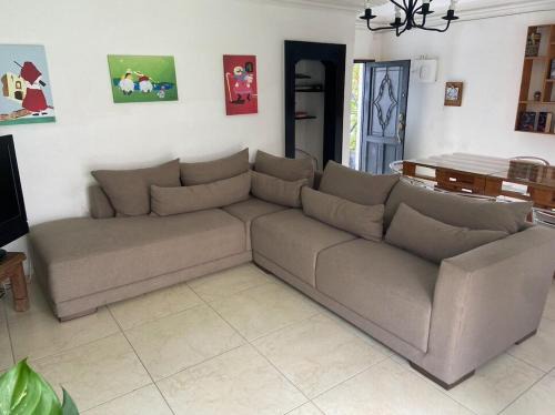Zacatecas Apartment | Casa a 5 minutos caminando del centro historico