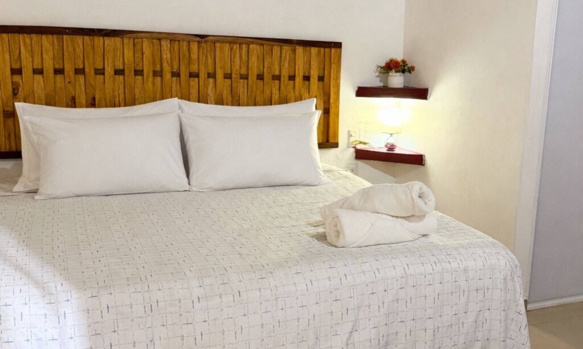 North End House | Casa Baluana Live Sayulita a step away from everything!