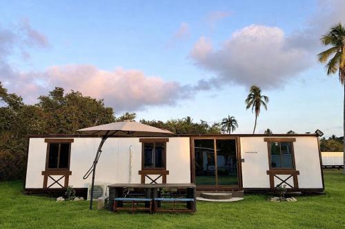 Barra de Navidad Apartment | Casa Bonassola, 3 Bedrooms, 3 Sofa Bed, Up to 12 Guests, 7 minutes from the beach
