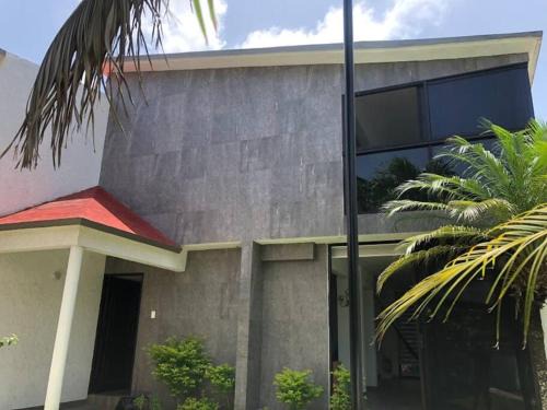 Boca del Rio House | Casa c/embarcadero en Boca del Río Gran Ubicación