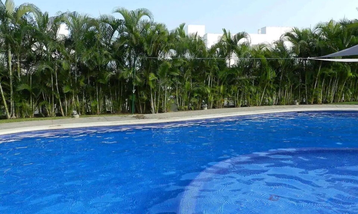 Las Jarretaderas Hotel | CASA CEIBA by TRVL2HM