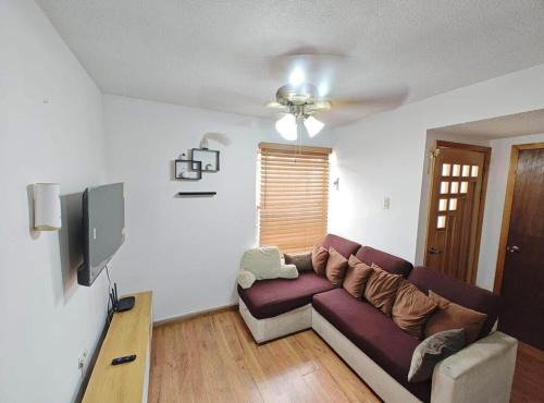 Ciudad Juarez House | Casa cerca del Consulado Americano Cs