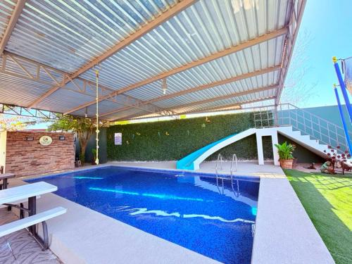 Hermosillo Apartment | Casa Completa