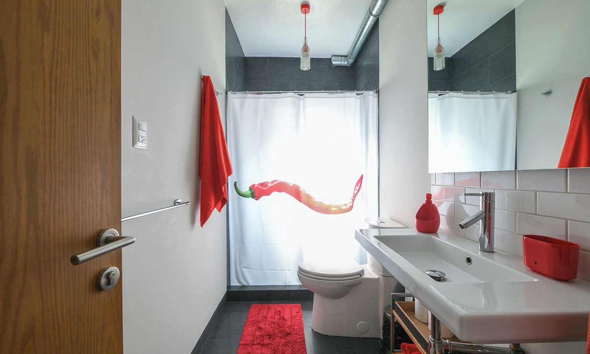 Colonia Cuauhtemoc Apartment | Casa de Chiles - Stylish Apartment Near Reforma & Angel, Quiet & Central