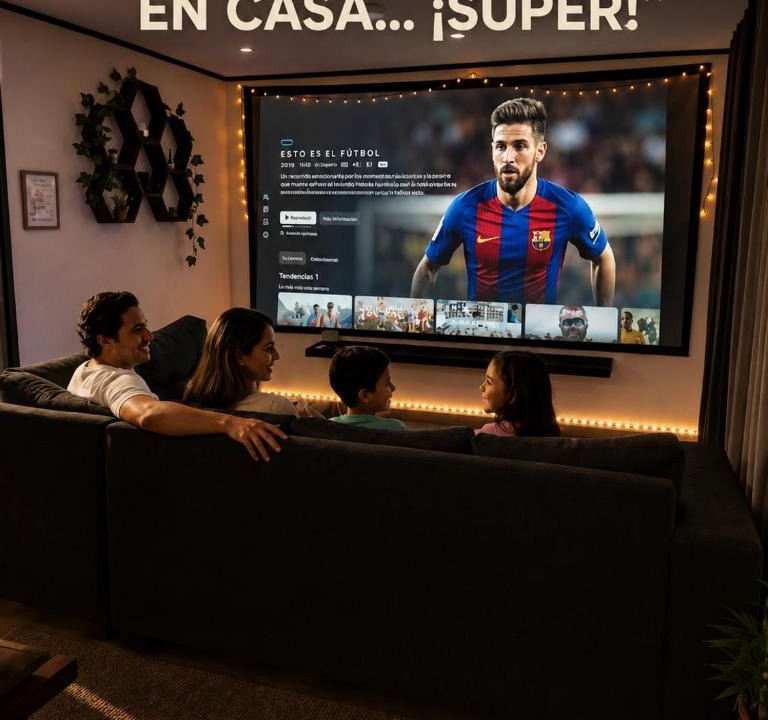 Ixmiquilpan House | Casa de lujo con cine privado a 3 min del centro
