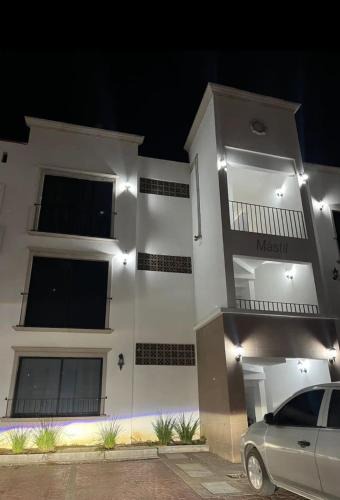 Quintas del Mar Apartment | Casa de Relajación
