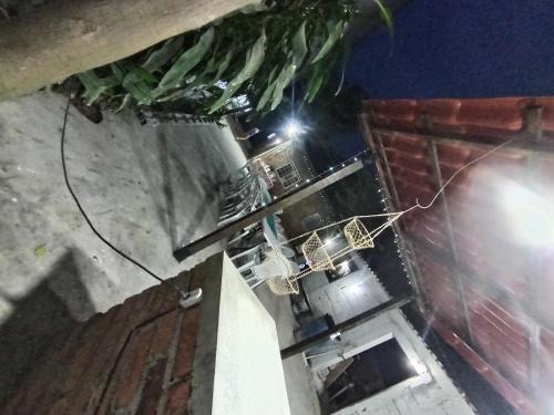 Ixtapa Apartment | Casa De Verano