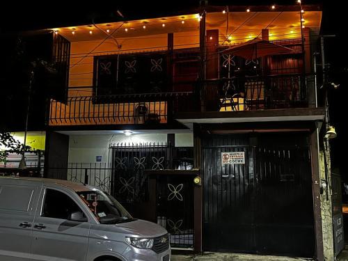 San Juan Bautista Tuxtepec House | CASA EN EL CENTRO DE TUXTEPEc