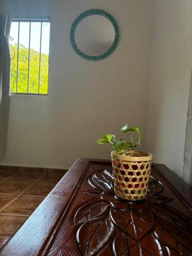 Yelapa Apartment | Casa El Limón
