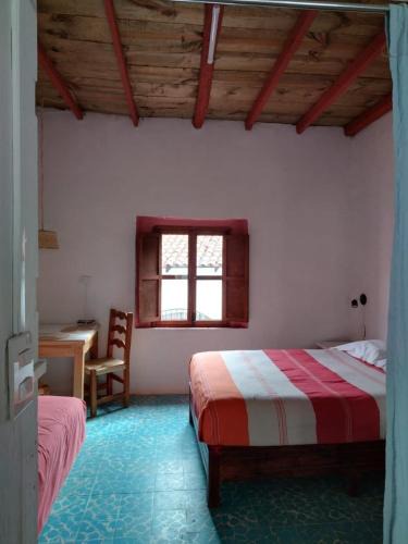 Taxco Apartment | Casa en el Centro de Taxco