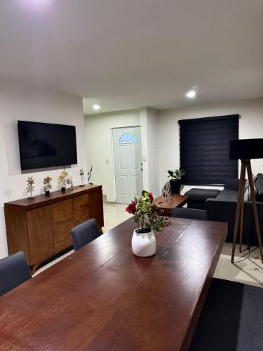 Culiacan House | Casa en Privada!