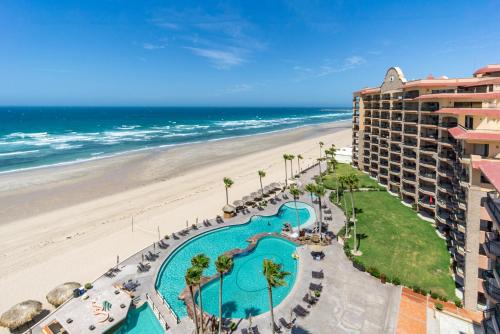 Puerto Penasco House | Casa Frida Massive Condo Sleeps up to 12!