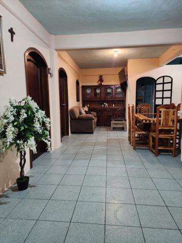 Taxco House | Casa Gomez