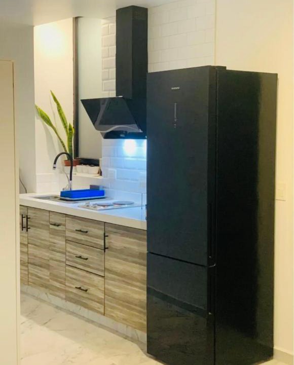 Zapopan Apartment | Casa Guadalajara