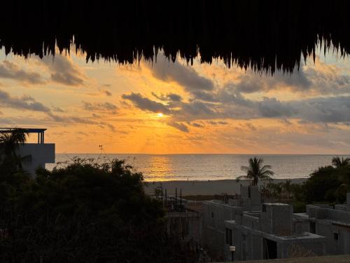 Santa Maria House | Casa Guadalupe - big beach oasis!