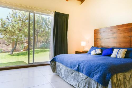 Zapopan House | Casa Hacienda La Herradura Zapopan