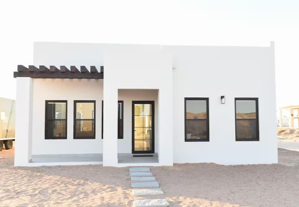Laguna Shores House | Casa Ines Laguna Shores - 2 Bedroom 2 bath