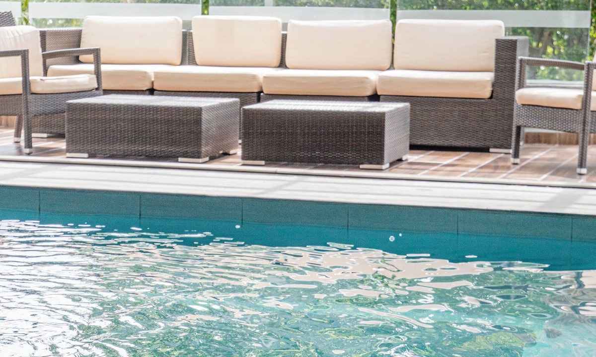 Celaya Hotel | Casa Inn Business Hotel Celaya