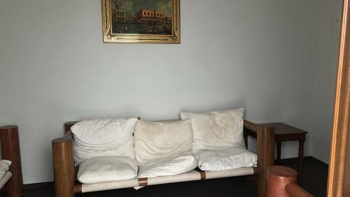 Zacatecas Centro Hotel | Casa Julieta