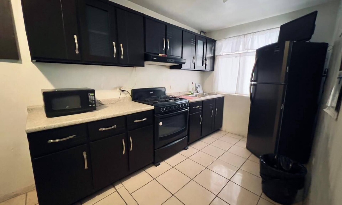 Ciudad Juarez House | Casa las Torres in secure subdivision, close to the Consulate