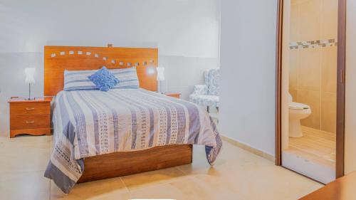 Historic Centre House | Casa Mariano