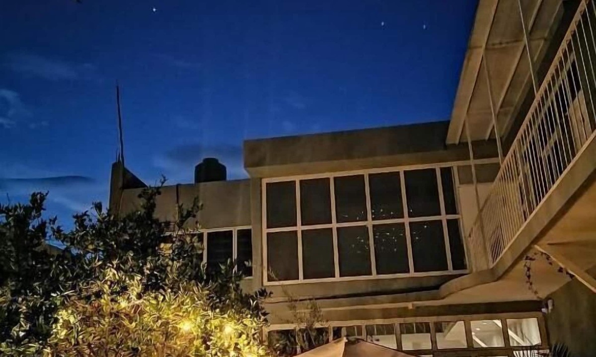 Leon Centro Hotel | Casa Massima Hotel