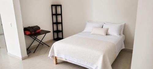 Jesus Maria House | Casa Oasis Aguascalientes