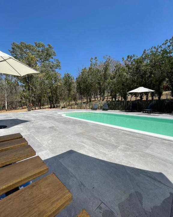 3a Seccion San Pablo Etla House | Casa Paraiso San Pablo
