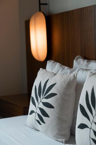 Sayulita House | Casa Pia