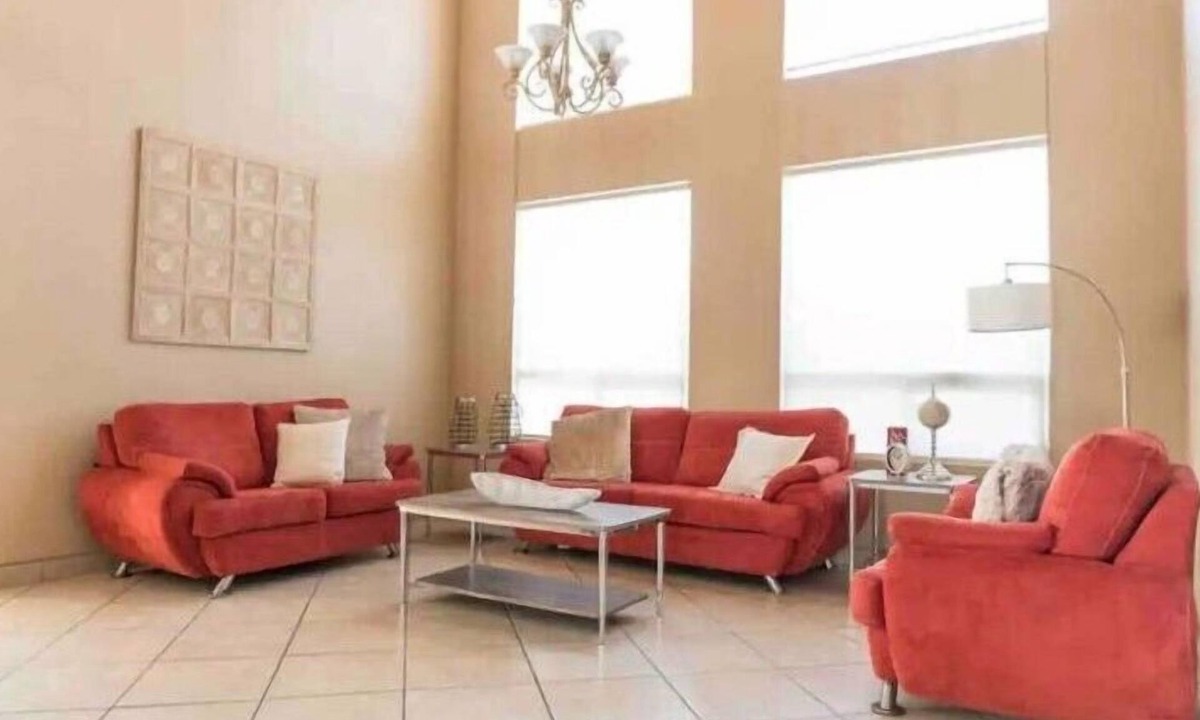 Ensenada House | Casa Playa Hermosa