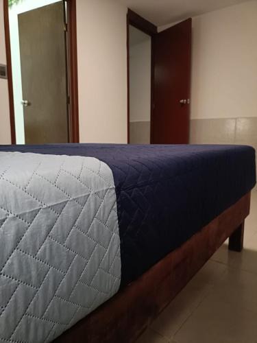Venustiano Carranza House | CASA PRIMIUM CERCA DE GNP, Zócalo, AICM
