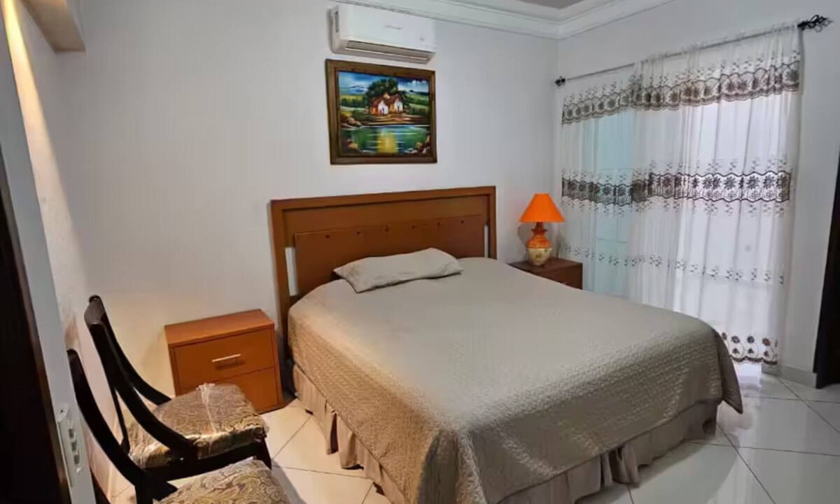 Degollado Apartment | Casa Real Hotel